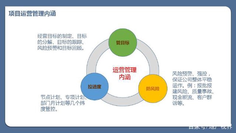明雪实业：科技引领下的行业革新