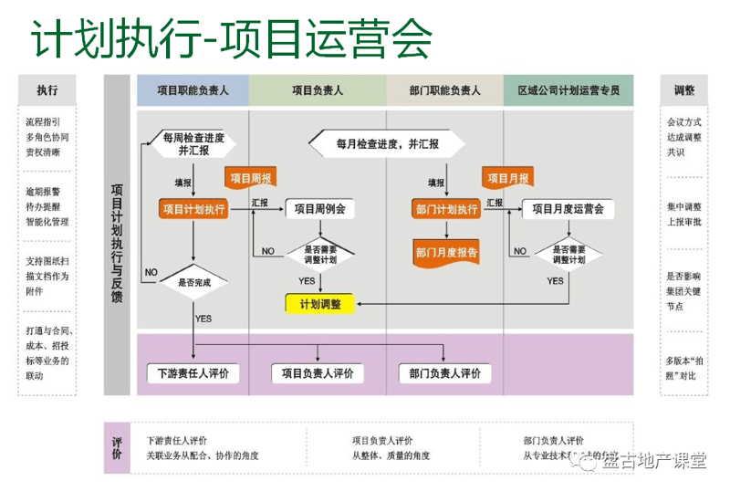 洞察行业新趋势：明雪公司引领科技变革