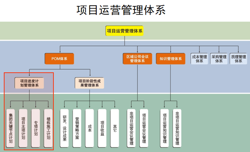 明雪实业：科技赋能未来制造